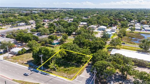 1906 43rd Ave, Vero Beach, FL, 32960-0519 | Card Image