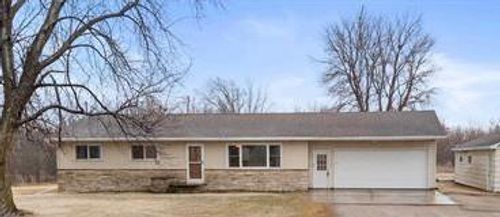 N3461 Guenther Road, Waupun, WI, 53963 | Card Image