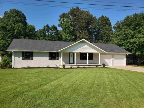1017 Homecrest Dr, Piggott, AR, 72454-1021 | Card Image