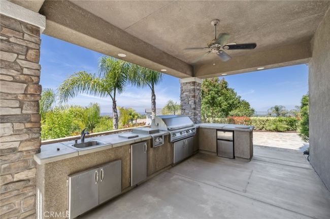 36472 County Line Rd, House other with 4 bedrooms, 6 bathrooms and 4 parking in Yucaipa CA | Image 68