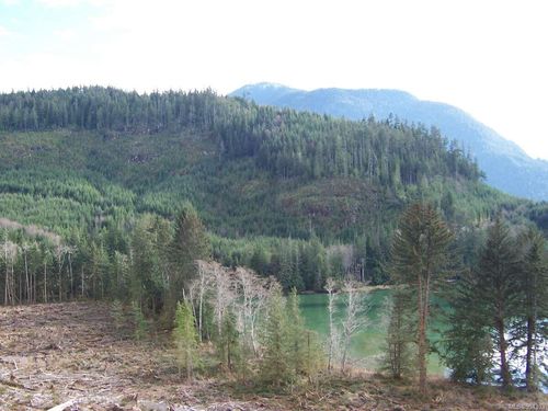 DL 704 Bessborough Bay, Kelsey Bay, BC, V0P0A5 | Card Image