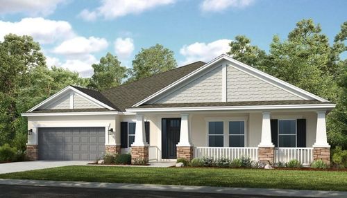 677 Junonia Boulevard, NEW SMYRNA BEACH, FL, 32168 | Card Image