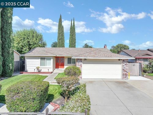 4911 Fuschia Way, Oakley, CA, 94561-2006 | Card Image