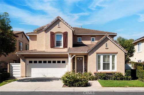 1571 Amberleaf, Costa Mesa, CA, 92626 | Card Image