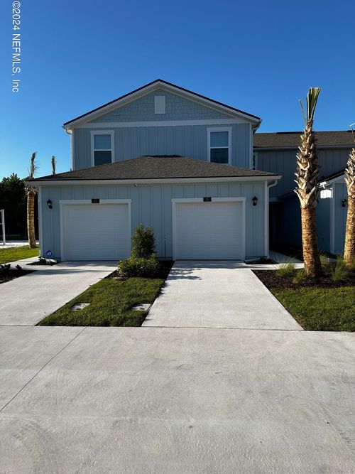35 Tidal Beach Ave, ST AUGUSTINE, FL, 32095-0146 | Card Image