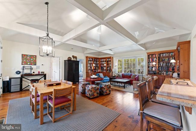 10027 John S Mosby Hwy, Home with 7 bedrooms, 8 bathrooms and null parking in Upperville VA | Image 72