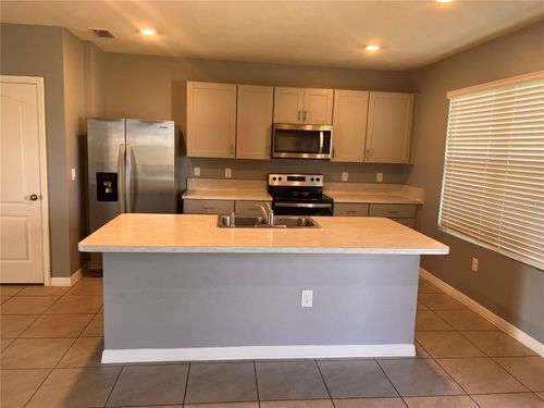 1578 Carbondale Row, Kindred, FL, 34744-6444 | Card Image