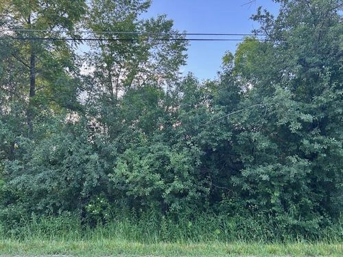 Lt3 4th Street, SOMERS, WI, 53144 | Card Image