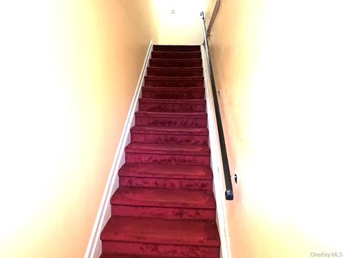 apt-26-700 Broadway, Amityville, NY, 11701-2236 | Card Image