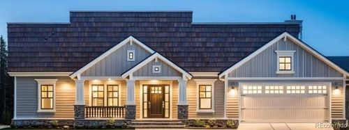 46 Fox Run Ct, Canon City, CO, 81212-4280 | Card Image