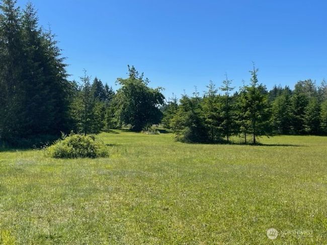 acreage | Image 35