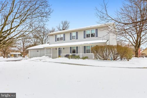 3901 Post Dr, BETHLEHEM, PA, 18017-9041 | Card Image