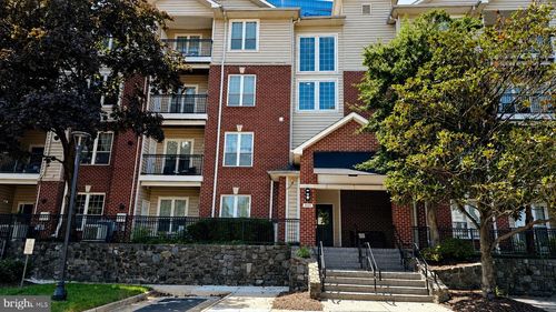 10311-1521 Spring Gate Dr, MCLEAN, VA, 22102-3416 | Card Image