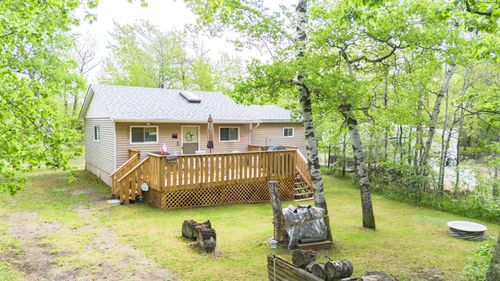 14 &amp; 16 4 Street, White Sands, AB, T0C2L0 | Card Image
