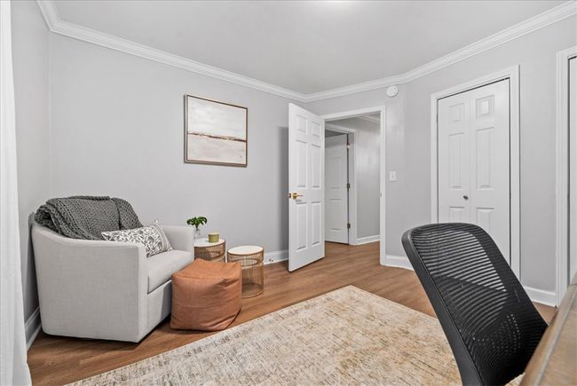 121 Brookwood Dr, House other with 3 bedrooms, 2 bathrooms and null parking in Seneca SC | Image 20