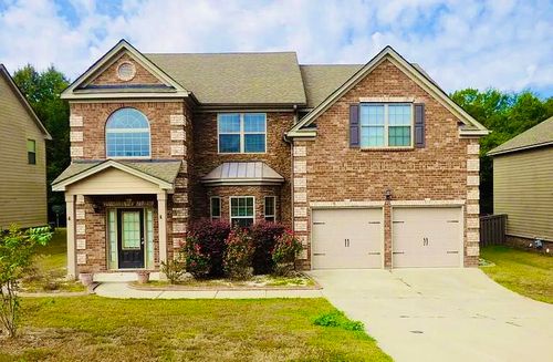 1139 Prides Xing, Aiken, SC, 29801-5356 | Card Image