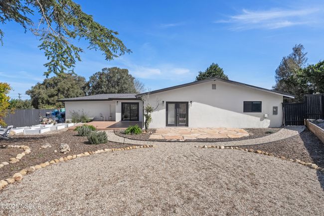 29_6 santa clara dr-29 | Image 30
