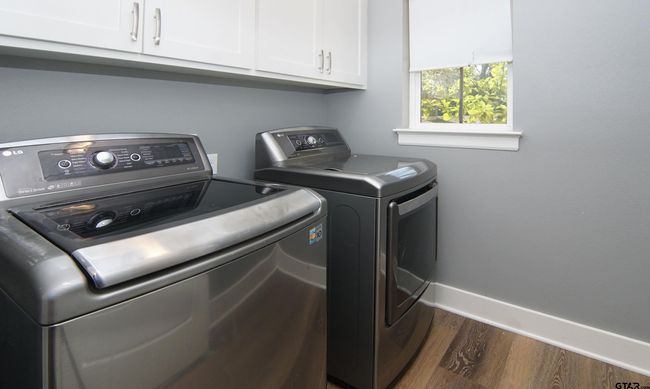 224 Pr 5294, House other with 3 bedrooms, 2 bathrooms and null parking in Yantis TX | Image 22