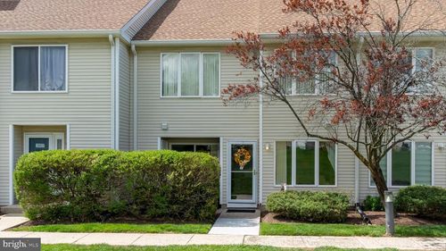 3006 Maryannes Ct, NORTH WALES, PA, 19454-2024 | Card Image