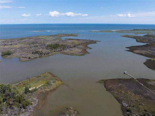 423 Kings Landing Rd, Onemo, VA, 23130-2032 | Card Image