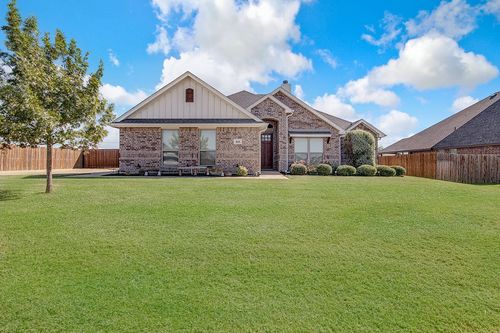 108 Saddle Ridge Dr, Godley, TX, 76044-3878 | Card Image