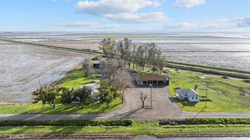 1553 Lofgren Rd, Biggs, CA, 95917 | Card Image