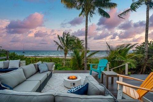 2330 N Ocean Blvd, Boca Raton, FL, 33431-7809 | Card Image