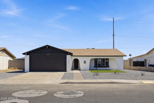 1733 W Peralta Ave, Mesa, AZ, 85202-8034 | Card Image