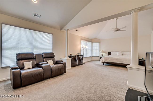 1 Christie Ln, House other with 5 bedrooms, 5 bathrooms and null parking in Freehold NJ | Image 46