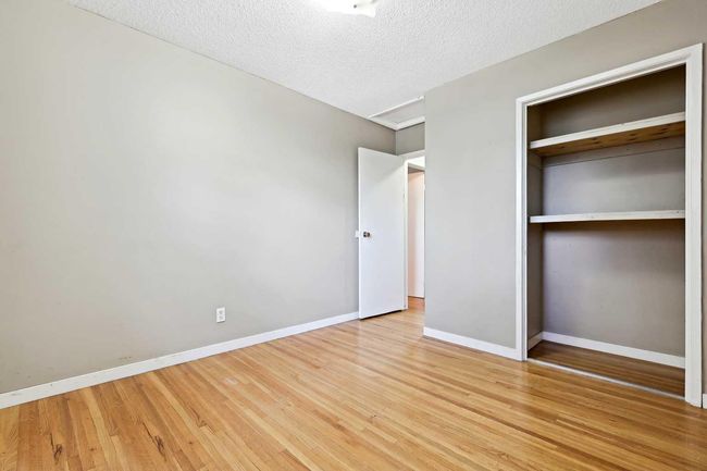 111 Allandale Close Se, House other with 3 bedrooms, 3 bathrooms and 2 parking in Calgary AB | Image 27
