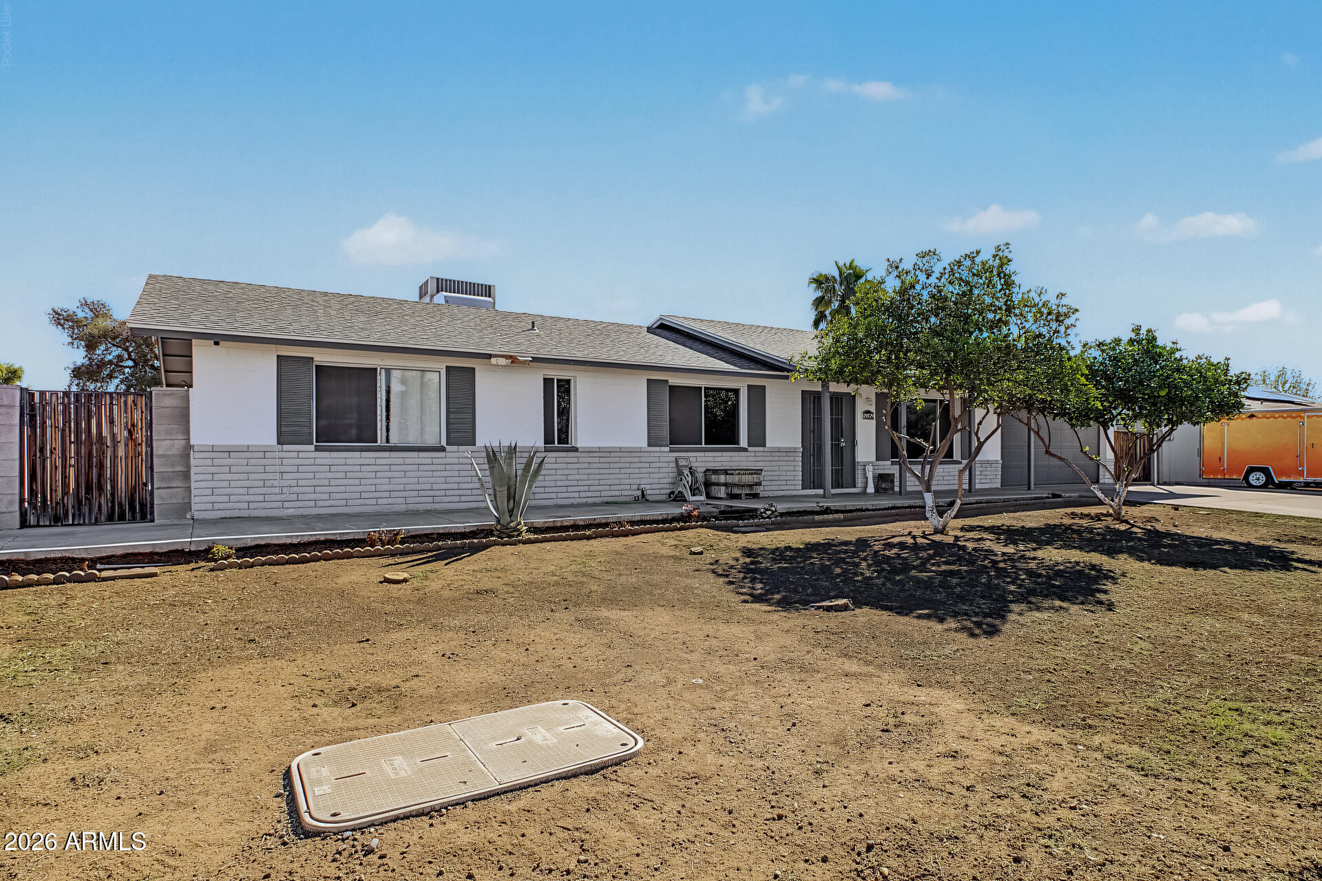 Residential in Phoenix 3