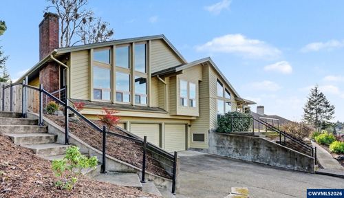 3586 Cherokee Dr S, Salem, OR, 97302-9712 | Card Image