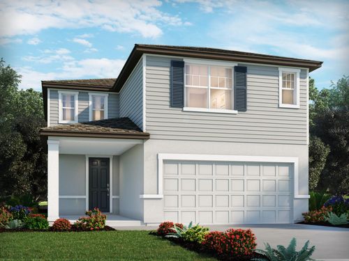 3945 Giorgio Dr, Winter Haven, FL, 33884-3755 | Card Image