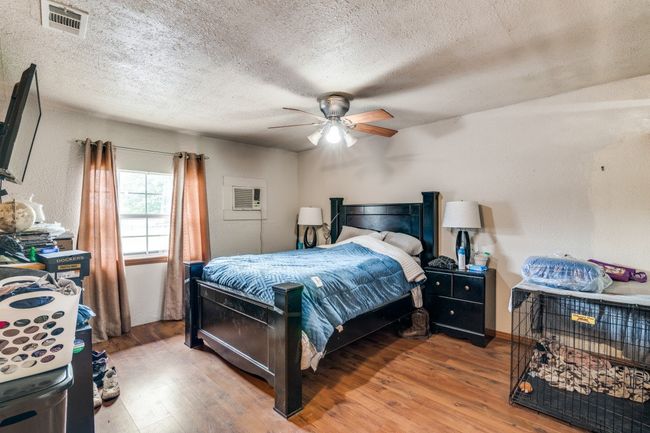 4158 Fm 6, House other with 3 bedrooms, 3 bathrooms and null parking in Caddo Mills TX | Image 20