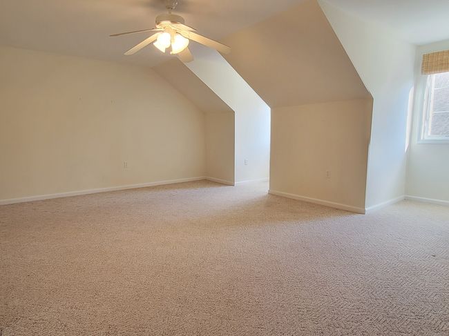 17 - 17 Ninas Way, Condo with 3 bedrooms, 3 bathrooms and 6 parking in Manchester CT | Image 21