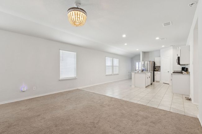 140 Running River Dr, House other with 3 bedrooms, 2 bathrooms and null parking in Boyd TX | Image 7