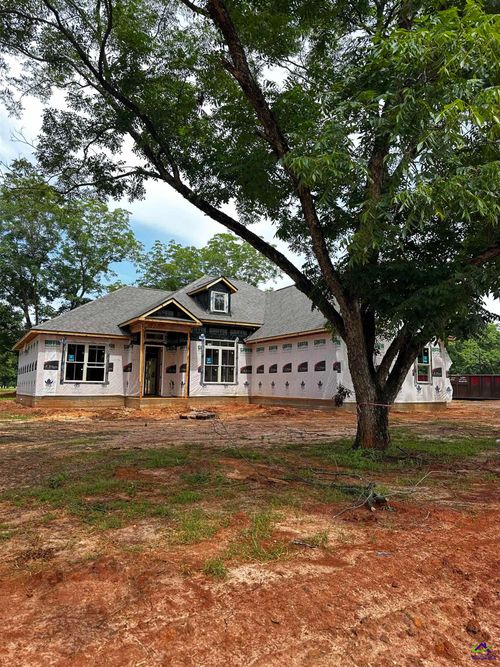 7 Oak Ct, Perry, GA, 31069 | Card Image