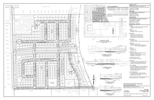 Smith Rd Smith Rd, Yuba City, CA, 95991 | Card Image
