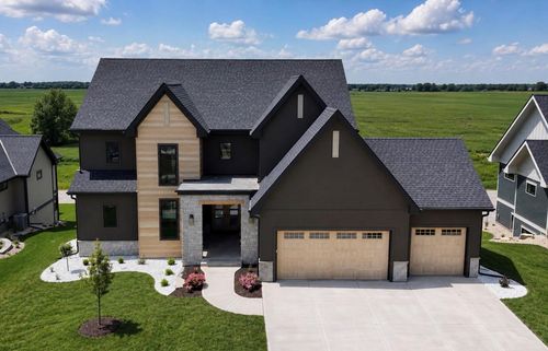 1109 Kyron Dr, Waunakee, WI, 53597-8853 | Card Image