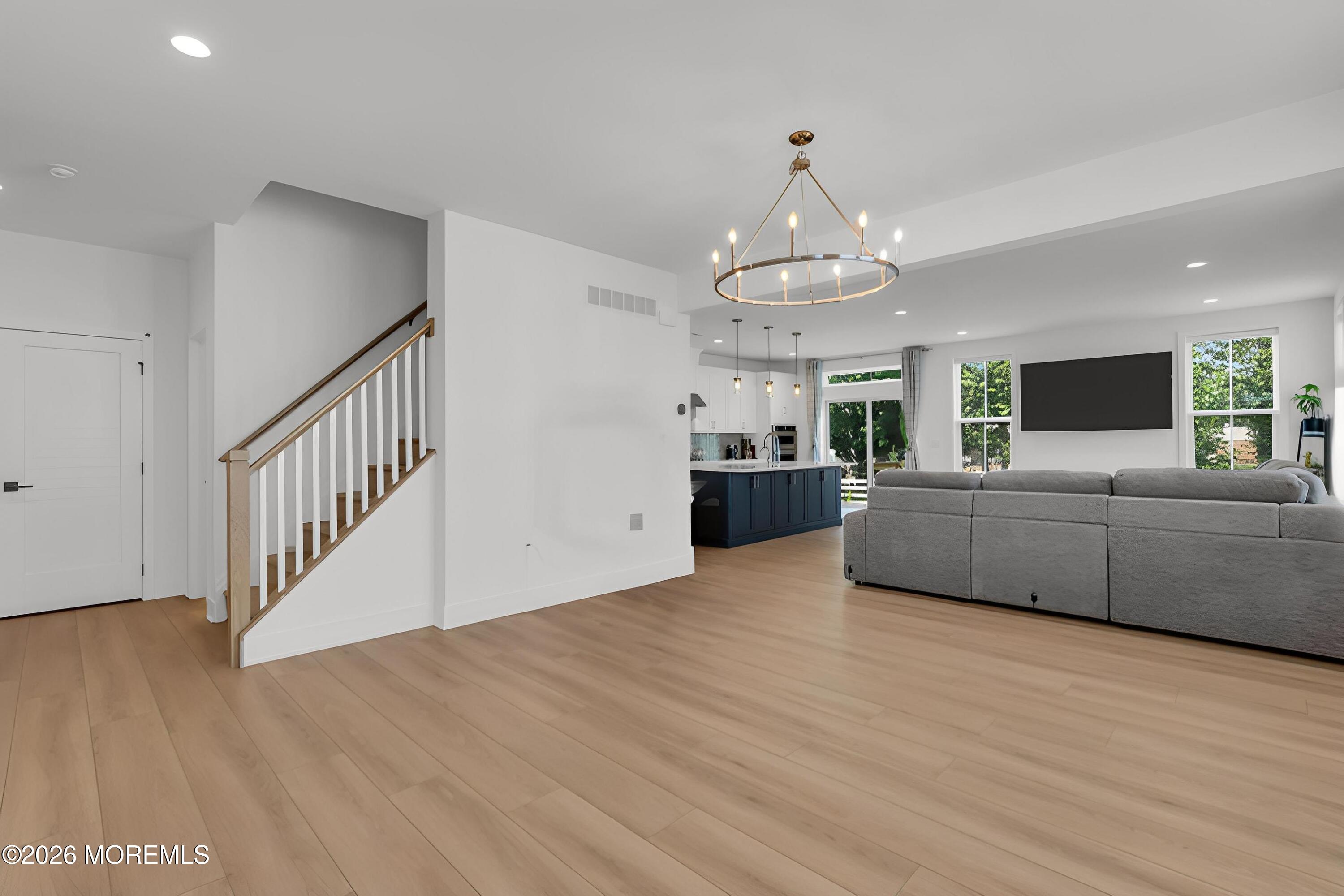 Residential Lease in Manalapan