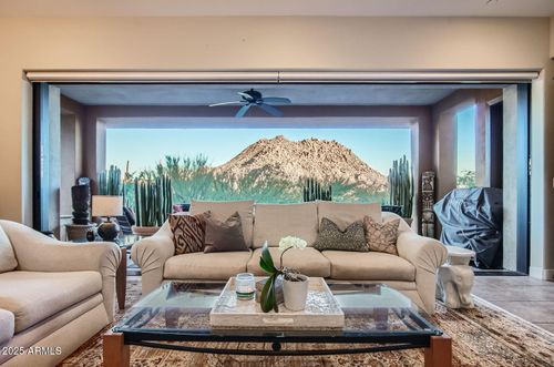 1033-27000 N Alma School Pkwy, Scottsdale, AZ, 85262-8350 | Card Image
