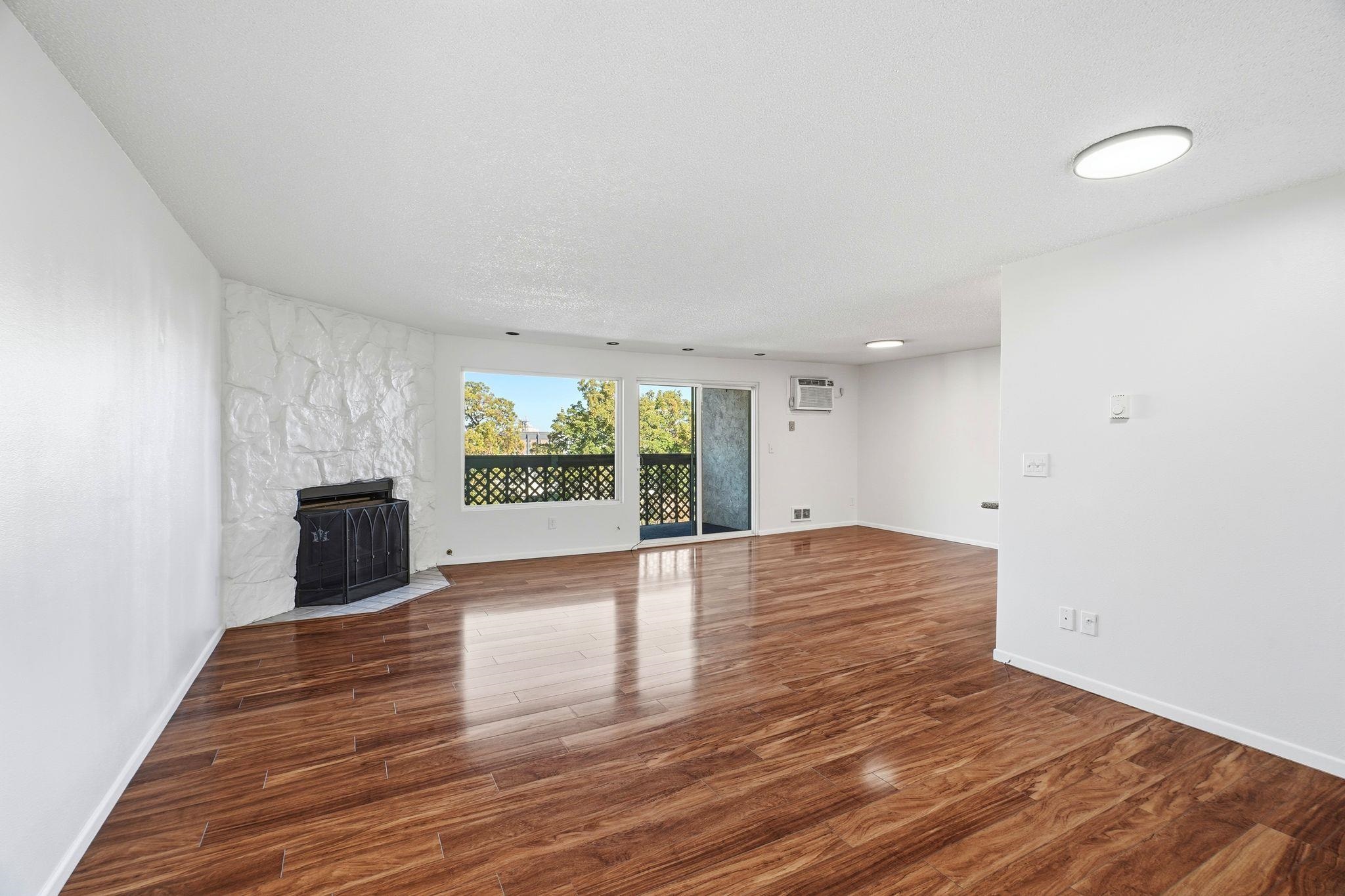 Residential in Spokane 4
