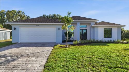 3903 15th St Sw, Lehigh Acres, FL, 33976-3358 | Card Image