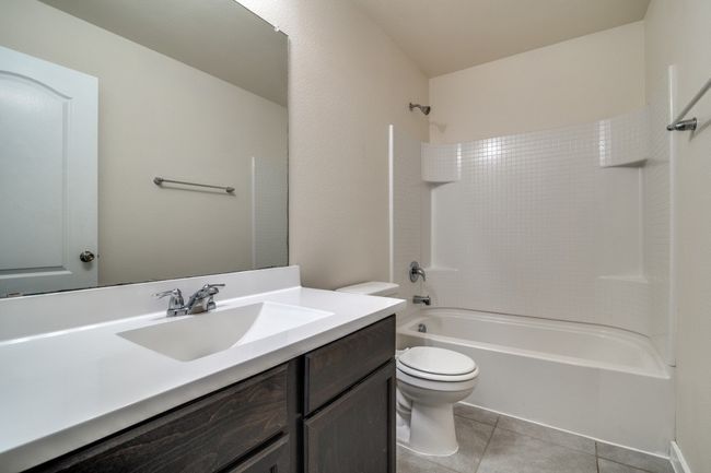 1581 Ferguson Dr, House other with 3 bedrooms, 2 bathrooms and null parking in Forney TX | Image 6