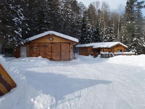 W3684 State Highway 182, Park Falls, WI, 54552 | Card Image