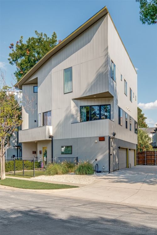 unit-201-4608 Coles Manor Pl, Dallas, TX, 75204-3406 | Card Image