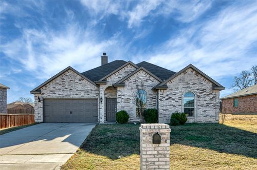 3741 Cecelia Ln, Forest Hill, TX, 76140-7008 | Card Image