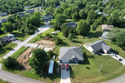 522 Gettysburg, Coatesville, IN, 46121-8959 | Card Image