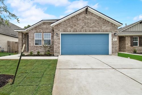 117 Lacey Oak Loop, San Marcos, TX, 78666-8048 | Card Image