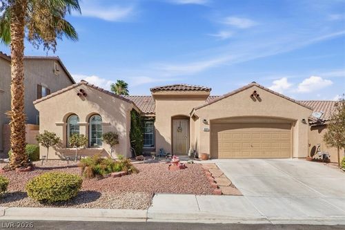 10280 Songsparrow Ct, Las Vegas, NV, 89135-2157 | Card Image